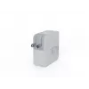 Xtorm 67W GaN-Ultra kelioninis įkroviklis su USB-C PD kabeliu