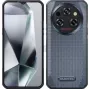 Išmanusis telefonas Oukitel WP35 6.5 colio 8GB 256GB Pilka
