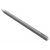 Lenovo Tab Pen Plus rašiklis planšetei 14 g Metalinis