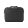 Sbox NSE-2022 Kuprinė nešiojamam kompiuteriui 15.6 inch juoda