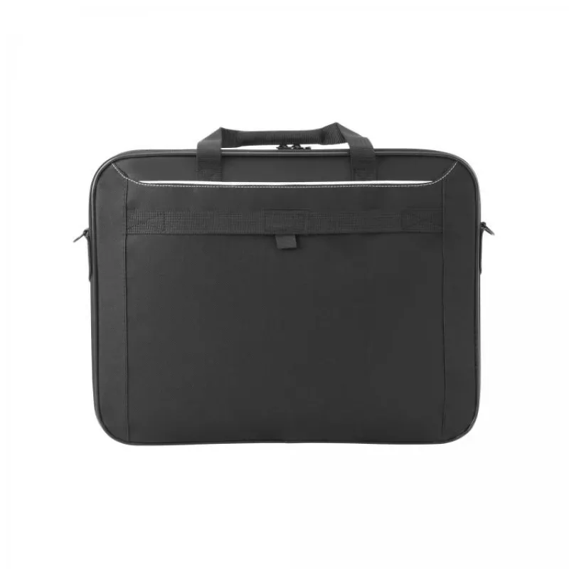 Sbox NSE-2022 Kuprinė nešiojamam kompiuteriui 15.6 inch juoda