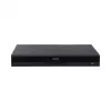 Dahua NVR4208-8P-EI 8 kanalų 8 PoE 1U WizSense tinklo vaizdo įrašymo įrenginys, 2 HDD
