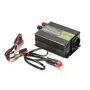 Įtampos keitiklis 24V–220V, 300W