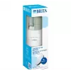 Filtravimo butelis BRITA Vital Pastelinė žalia 600 ml su 5 MicroDisc filtro diskais (BRITA 1059295)