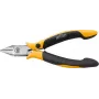 Šoniniai pjaustytuvai Wiha Diagonal cutter Professional ESD