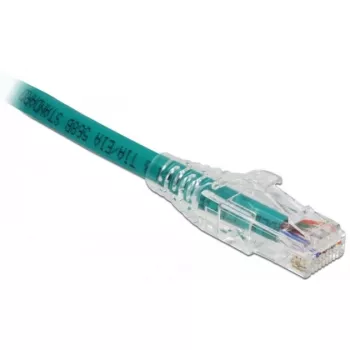 RJ-45 kištukas DeLOCK 86455