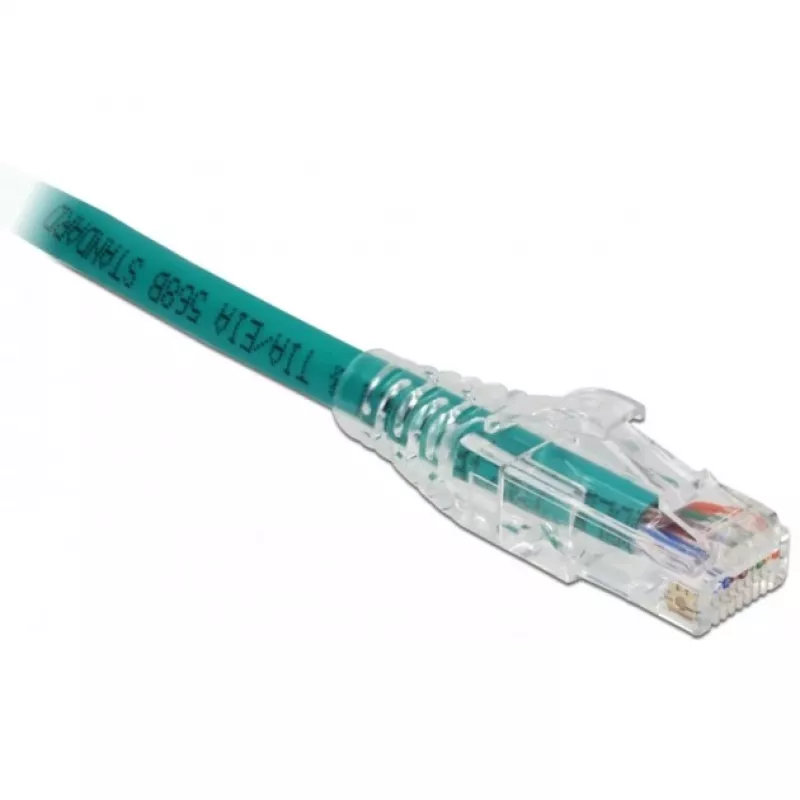 RJ-45 kištukas DeLOCK 86455