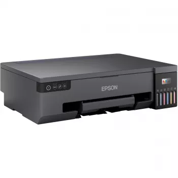 Epson EcoTank ET-18100 foto spausdintuvas rašalinis 5760 x 1440 DPI Wi-Fi