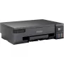 Epson EcoTank ET-18100 foto spausdintuvas rašalinis 5760 x 1440 DPI Wi-Fi