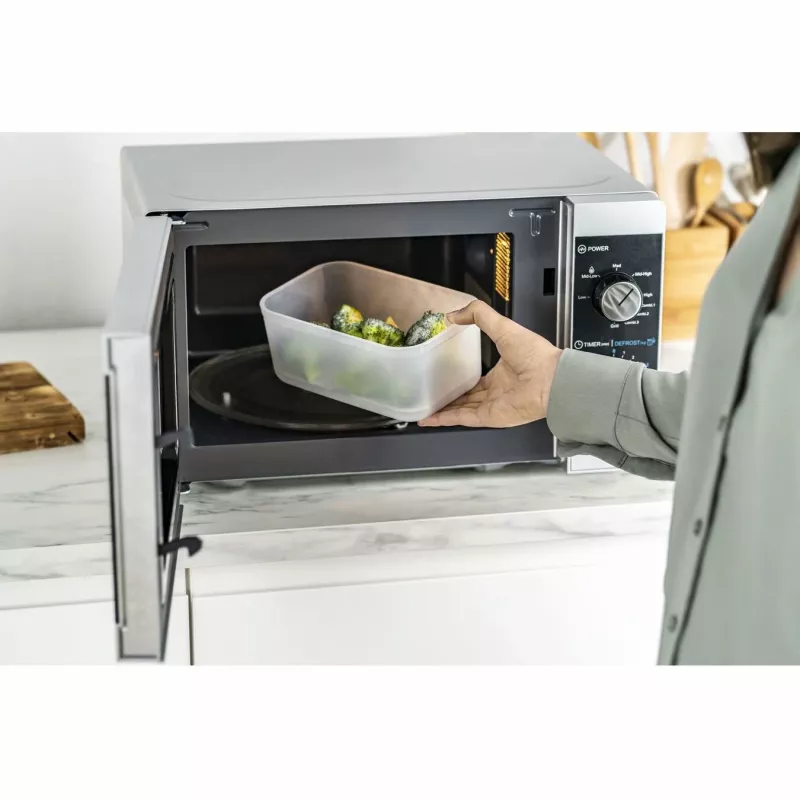 Plastikinis pradžios rinkinys L Zwilling Fresh & Save
