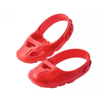 Vaikiškų batelių apsaugos BIG Shoe Care 800056449