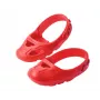 Vaikiškų batelių apsaugos BIG Shoe Care 800056449