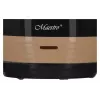 Virdulys Maestro MR-033 1,7 L 1850–2200 W, plastikinis korpusas, automatinis išsijungimas, apsauga nuo perkaitimo, mygtukinis dangtelis, ergonomiška rankena