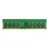 Synology DDR4 4 GB atminties modulis DIMM 288-PIN 2666 MHz / PC4-21300 1.2 V nebuferinis ne ECC