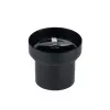 Zelmer ZHB4642 X-act – Originalus ZELMER gaminys