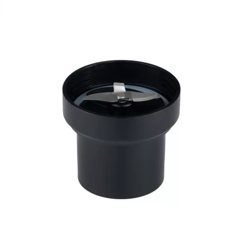 Zelmer ZHB4642 X-act – Originalus ZELMER gaminys