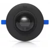Montažas Ubiquiti UACC-G5-Dome-Ultra-FM-SB-B juodas, vidaus patalpoms, 10 cm skersmuo