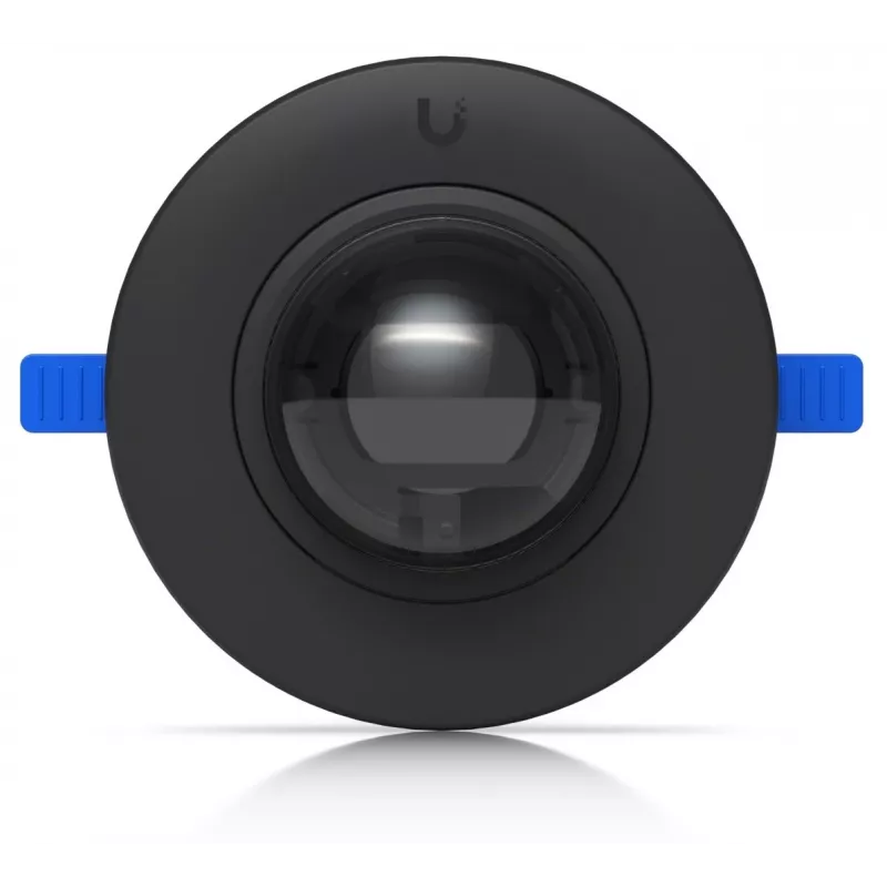 Montažas Ubiquiti UACC-G5-Dome-Ultra-FM-SB-B juodas, vidaus patalpoms, 10 cm skersmuo
