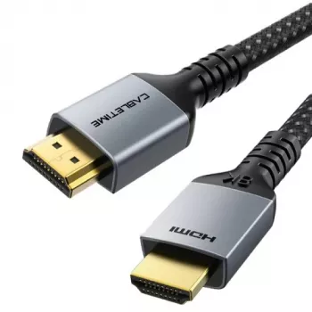 Extra Digital CA912186 HDMI 2.1 laidas