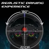 Subsonic Superdrive 220 RS-5 Vairas Žaidimams
