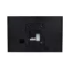 Vaizdo domofonas Dahua DHI-VTH5341G-W – 10 colių LCD, Wi‑Fi, Ethernet, ABS korpusas