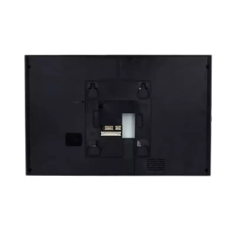 Vaizdo domofonas Dahua DHI-VTH5341G-W – 10 colių LCD, Wi‑Fi, Ethernet, ABS korpusas