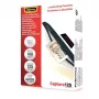 Fellowes 5306302 originalus gaminys