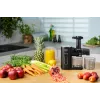 Sulčiaspaudė ZELMER ZJP3900 EasyJuice 700W 1,5L