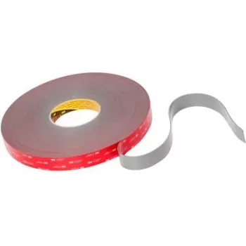 3m GPH-110F12-33 Pilka