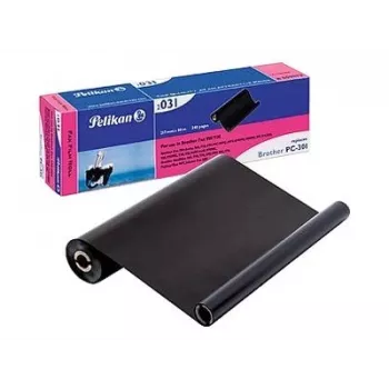 Juostelė Pelikan 559012 suderinama su Brother 910/920/PC-301RF (8910) SB 217