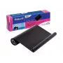 Juostelė Pelikan 559012 suderinama su Brother 910/920/PC-301RF (8910) SB 217
