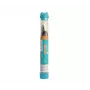 Micro USB kabelis Devia Tube 5V 2.1A 1M Juodas