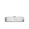 Langų valymo robotas Ecovacs WINBOT W2S Corded 8000 Pa – automatinis stiklo valytuvas