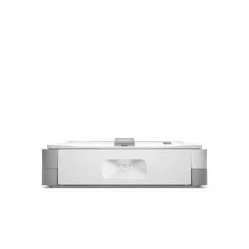 Langų valymo robotas Ecovacs WINBOT W2S Corded 8000 Pa – automatinis stiklo valytuvas