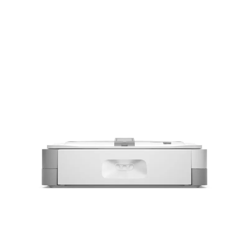 Langų valymo robotas Ecovacs WINBOT W2S Corded 8000 Pa – automatinis stiklo valytuvas
