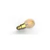 Išmanioji lemputė WOOX R9078