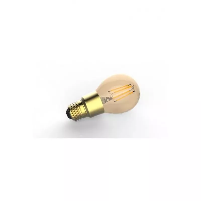 Išmanioji lemputė WOOX R9078