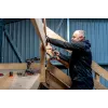 Metabo BS 18 L BL Q akumuliatorinis gręžtuvas-suktuvas bešepetėlis 1700 RPM 18V