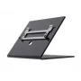 Vidinis lietimui jautrus monitorius STAND/DISPLAY 91378382 2N