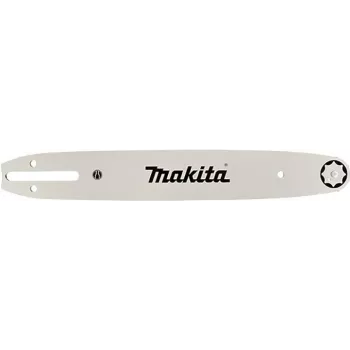MAKITA grandinės kreipiamoji 45 cm 1,3 mm 3/8