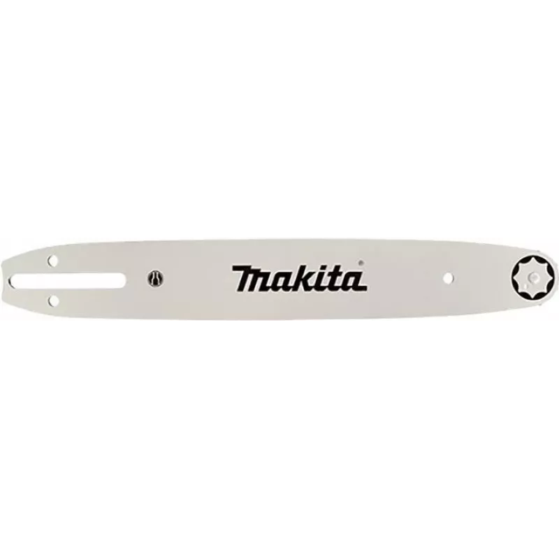 MAKITA grandinės kreipiamoji 45 cm 1,3 mm 3/8
