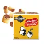 PEDIGREE Markies šunų skanėstas 12,5 kg