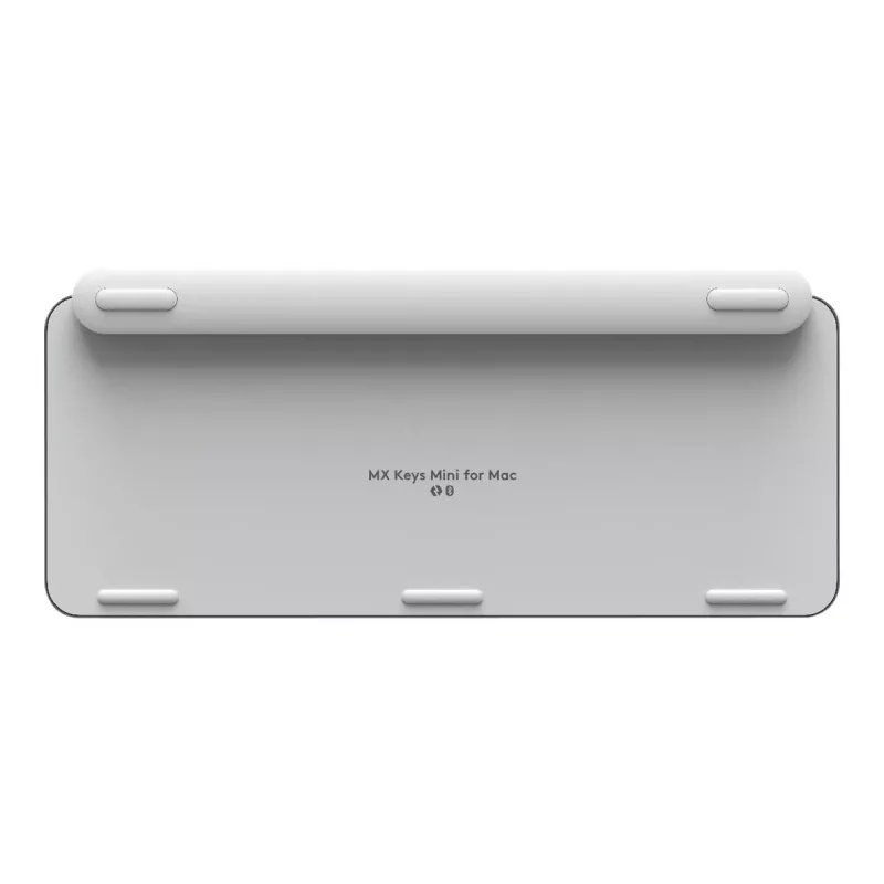 Belaidė klaviatūra Logitech MX Keys Mini For Mac