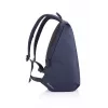 Kuprinė XDDESIGN Bobby Soft su 15,6 col. kišenė nešiojamam kompiuteriui, 16 L, tamsiai mėlyna, PET