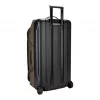 Thule 5604 Chasm ratukinis kelioninis krepšys 110L Deep Khaki