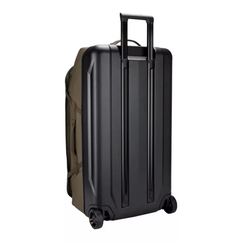 Thule 5604 Chasm ratukinis kelioninis krepšys 110L Deep Khaki