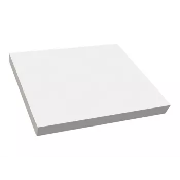 Epson Enhanced Matte Popierius, DIN A3+, 192 g/m², 100 lapų