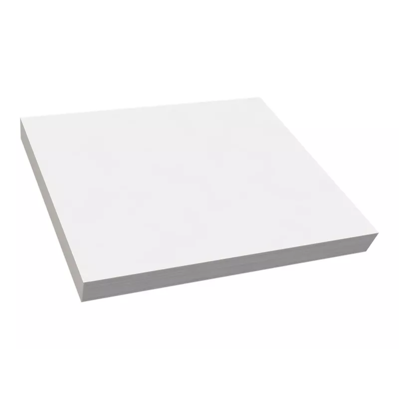 Epson Enhanced Matte Popierius, DIN A3+, 192 g/m², 100 lapų