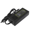Green Cell PRO AD84P 130 W įkroviklis, skirtas Dell Precision 15 / XPS 15 9500, 19.5 V, 4.3x3.0
