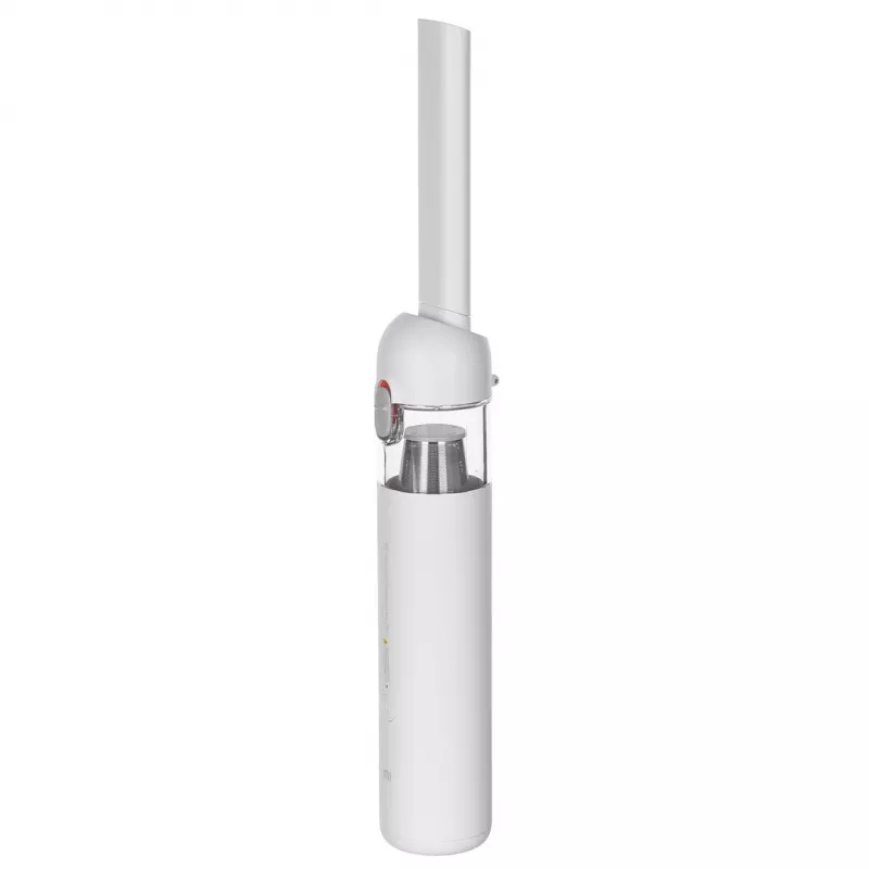 Xiaomi MI Vacuum Cleaner Mini nešiojamasis dulkių siurblys